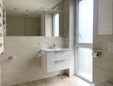 Lépés utca-budapest-xi-kerulet-lepes-utca_12.jpg