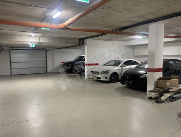 Lépés utca-budapest-xi-kerulet-lepes-utca_16.jpg