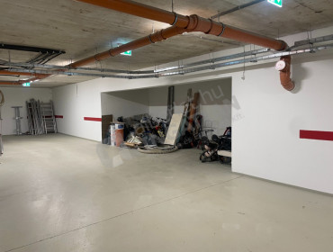 Lépés utca-budapest-xi-kerulet-lepes-utca_17.jpg