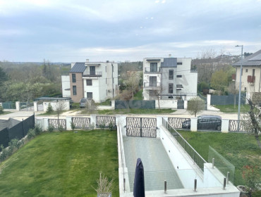 Lépés utca-budapest-xi-kerulet-lepes-utca_19.jpg