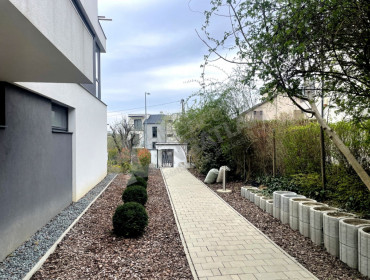 Lépés utca-budapest-xi-kerulet-lepes-utca_20.jpg