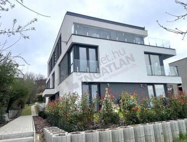 Lépés utca-budapest-xi-kerulet-lepes-utca_22.jpg