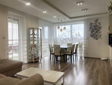 Lépés utca-budapest-xi-kerulet-lepes-utca_3.jpg