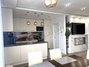 Lépés utca-budapest-xi-kerulet-lepes-utca_5.jpg