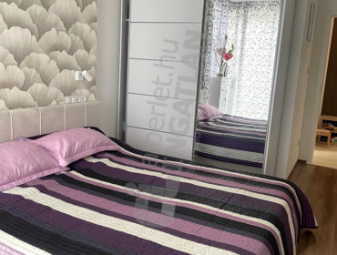 Lépés utca-budapest-xi-kerulet-lepes-utca_7.jpg