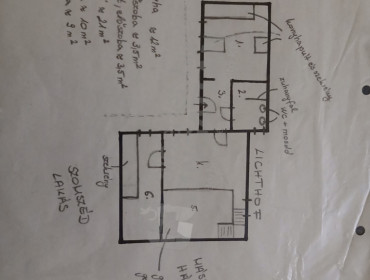 Rottenbiller utca-budapest-vii-kerulet-rottenbiller-utca_10.jpg