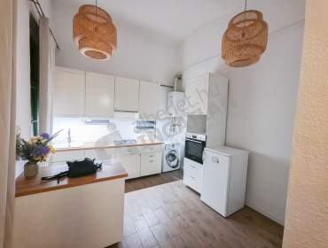 Rottenbiller utca-budapest-vii-kerulet-rottenbiller-utca_2.jpg