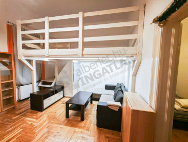 Rottenbiller utca-budapest-vii-kerulet-rottenbiller-utca_4.jpg