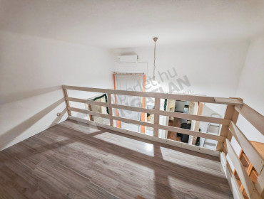 Rottenbiller utca-budapest-vii-kerulet-rottenbiller-utca_5.jpg