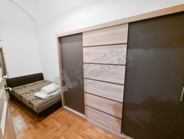 Rottenbiller utca-budapest-vii-kerulet-rottenbiller-utca_7.jpg