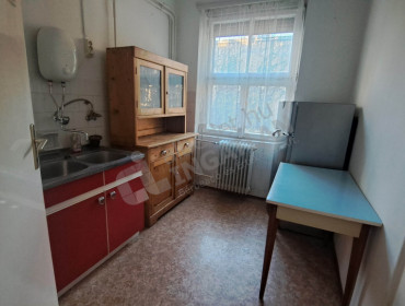 Marczibányi tér-budapest-ii-kerulet-marczibanyi-ter_10.jpg