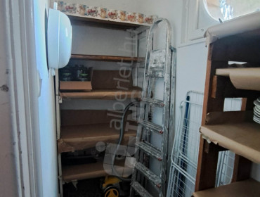 Marczibányi tér-budapest-ii-kerulet-marczibanyi-ter_11.jpg