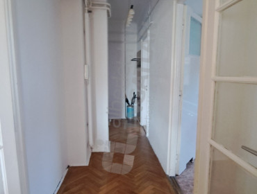 Marczibányi tér-budapest-ii-kerulet-marczibanyi-ter_12.jpg