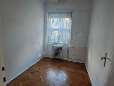 Marczibányi tér-budapest-ii-kerulet-marczibanyi-ter_6.jpg