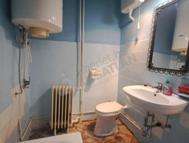 Marczibányi tér-budapest-ii-kerulet-marczibanyi-ter_8.jpg