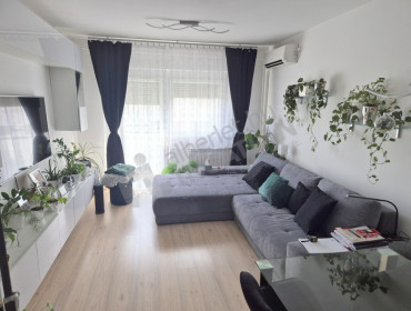 Fehérvári út-budapest-xi-kerulet-fehervari-ut_10.jpg