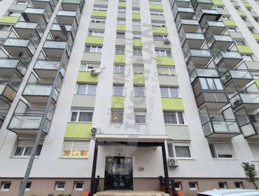 Fehérvári út-budapest-xi-kerulet-fehervari-ut_11.jpg