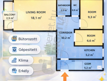 Fehérvári út-budapest-xi-kerulet-fehervari-ut_12.jpg