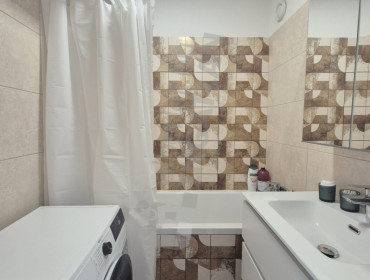 Fehérvári út-budapest-xi-kerulet-fehervari-ut_2.jpg