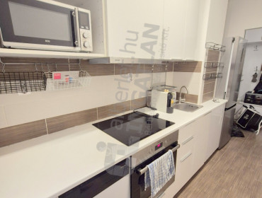 Fehérvári út-budapest-xi-kerulet-fehervari-ut_3.jpg