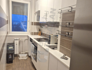 Fehérvári út-budapest-xi-kerulet-fehervari-ut_4.jpg