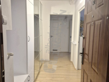 Fehérvári út-budapest-xi-kerulet-fehervari-ut_5.jpg