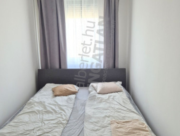 Fehérvári út-budapest-xi-kerulet-fehervari-ut_6.jpg