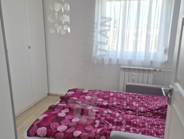 Fehérvári út-budapest-xi-kerulet-fehervari-ut_7.jpg