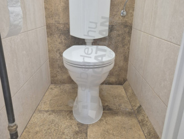 Fehérvári út-budapest-xi-kerulet-fehervari-ut_8.jpg