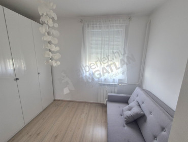 Fehérvári út-budapest-xi-kerulet-fehervari-ut_9.jpg