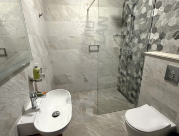 Huszár utca-budapest-xvi-kerulet-huszar-utca_12.jpg