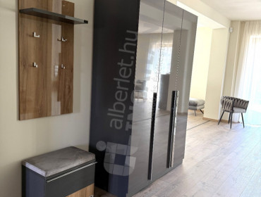 Huszár utca-budapest-xvi-kerulet-huszar-utca_13.jpg