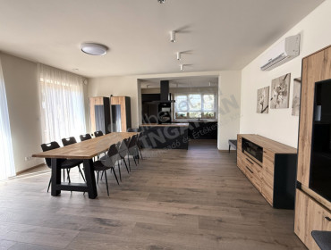 Huszár utca-budapest-xvi-kerulet-huszar-utca_15.jpg