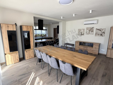 Huszár utca-budapest-xvi-kerulet-huszar-utca_16.jpg