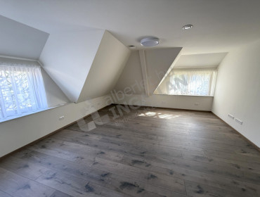 Huszár utca-budapest-xvi-kerulet-huszar-utca_20.jpg