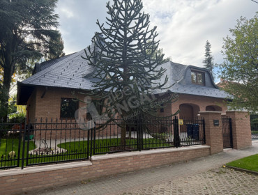 Huszár utca-budapest-xvi-kerulet-huszar-utca_24.jpg