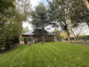 Huszár utca-budapest-xvi-kerulet-huszar-utca_29.jpg