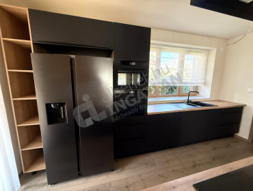 Huszár utca-budapest-xvi-kerulet-huszar-utca_5.jpg