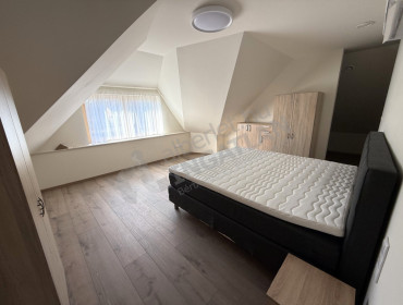 Huszár utca-budapest-xvi-kerulet-huszar-utca_6.jpg