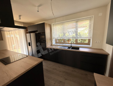 Huszár utca-budapest-xvi-kerulet-huszar-utca_8.jpg