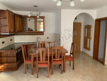 Viola utca-budapest-ix-kerulet-viola-utca_4.jpg