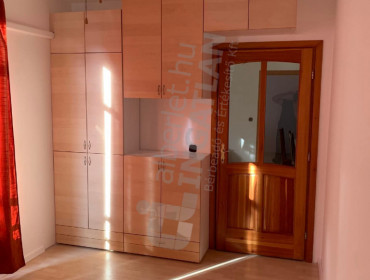 Viola utca-budapest-ix-kerulet-viola-utca_5.jpg