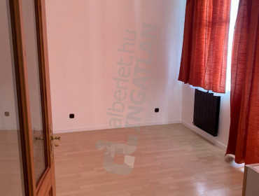 Viola utca-budapest-ix-kerulet-viola-utca_7.jpg