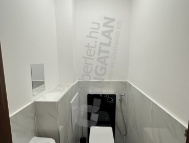 Király utca-budapest-vi-kerulet-kiraly-utca_10.jpg