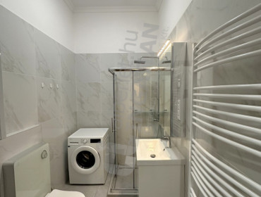 Király utca-budapest-vi-kerulet-kiraly-utca_2.jpg