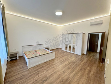 Király utca-budapest-vi-kerulet-kiraly-utca_5.jpg