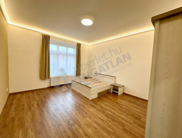 Király utca-budapest-vi-kerulet-kiraly-utca_6.jpg