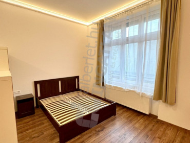 Király utca-budapest-vi-kerulet-kiraly-utca_7.jpg