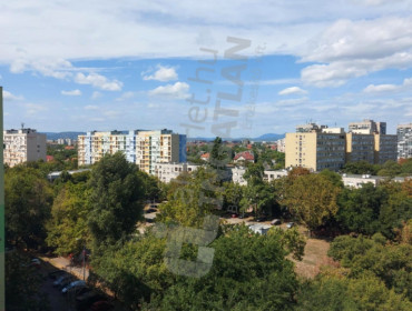 Ond vezér útja-budapest-xiv-kerulet-ond-vezer-utja_2.jpg