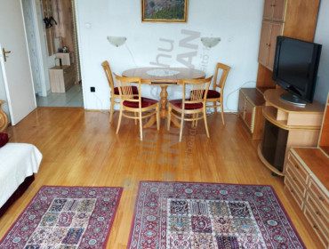 Ond vezér útja-budapest-xiv-kerulet-ond-vezer-utja_3.jpg